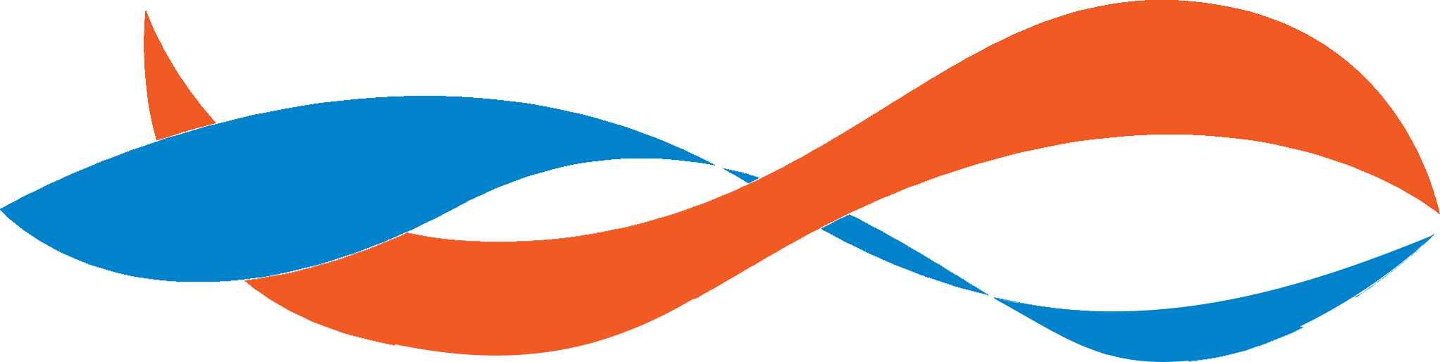 MIRC Logo
